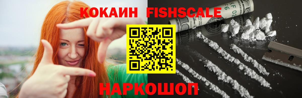 COCAIN Fish Scale  Cocaine  Десногорск  Вход с VPN  Cocaine Columbia 