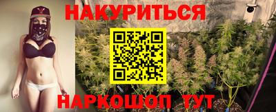гашик Янаул