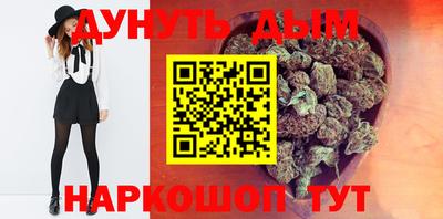 гашик Янаул